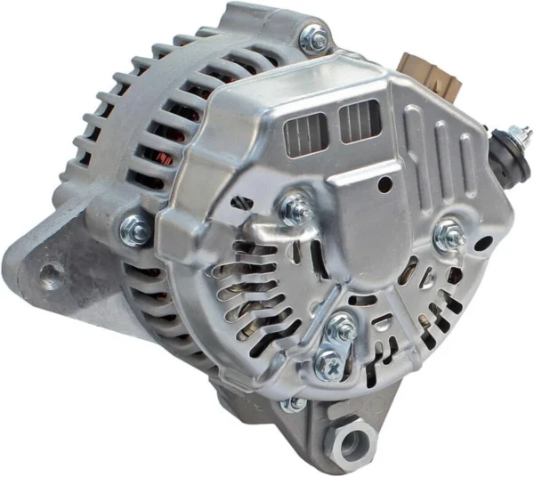 Alternator for Toyota Rav4 ACA20R 2.0L Petrol 1AZ-FE 08/00 - 07/03 - Image 4