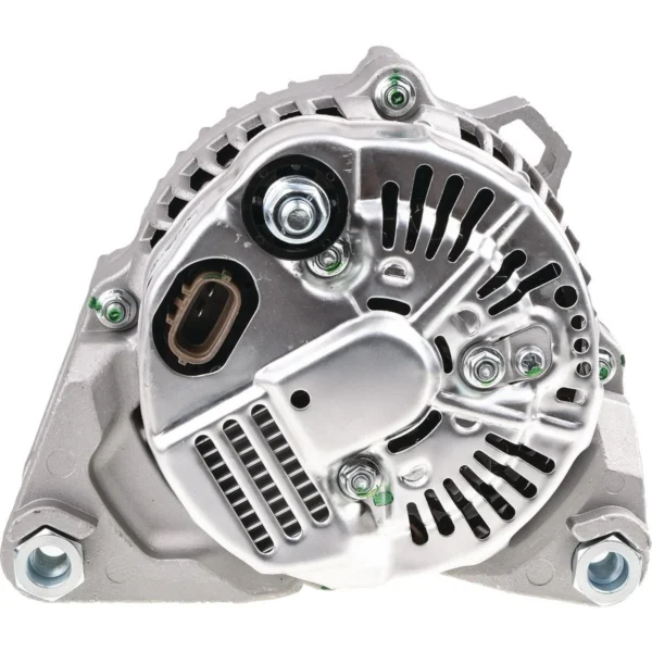 ALTERNATOR HYUNDAI iload ,iMAX  2.4L G4KC,G4KG  Petrol 4cyl  2007-2016 , VXA061 - Image 5