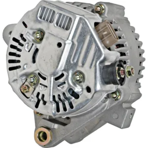 Alternator for Toyota Rav4 ACA20R 2.0L Petrol 1AZ-FE 08/00 - 07/03