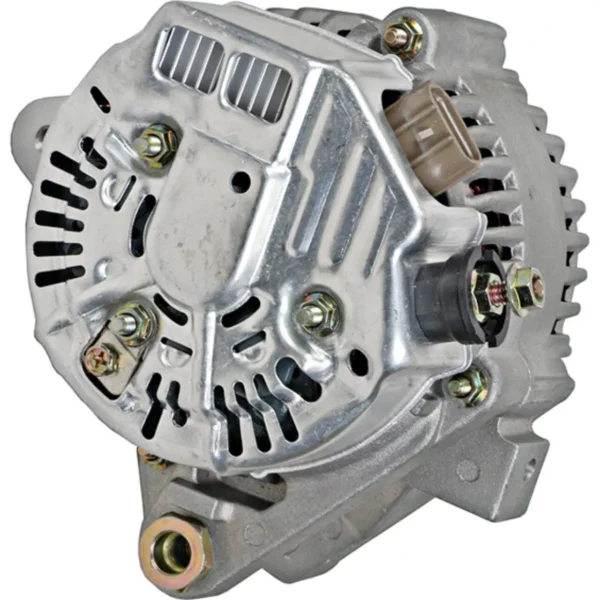 Alternator for Toyota Rav4 ACA20R 2.0L Petrol 1AZ-FE 08/00 - 07/03 - Image 5