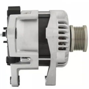 ALTERNATOR HOLDEN BARINA TM i 1.6L F16D4  Petrol 4cyl [12/12 - 08/16] DXA499, 13579666