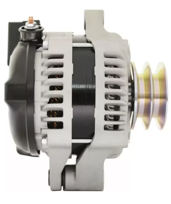 Alternator for Hino Dutro J05E 4.0L Diesel