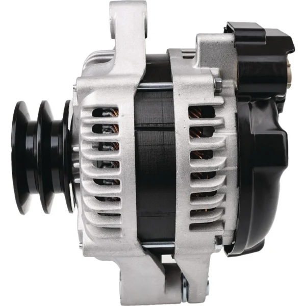 Alternator for Hino Dutro J05E 4.0L Diesel - Image 8