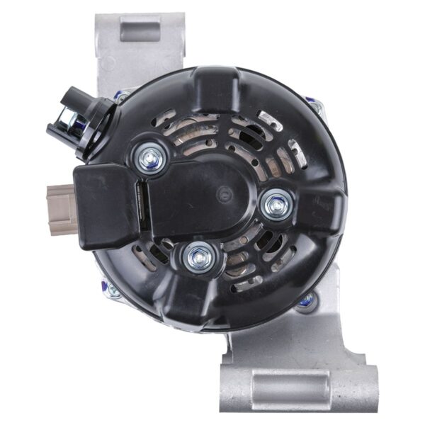 ALTERNATOR FORD FOCUS LS,LT i 2.0L AODB,AODE  Petrol 4cyl   [05/05 - 03/09] - Image 5
