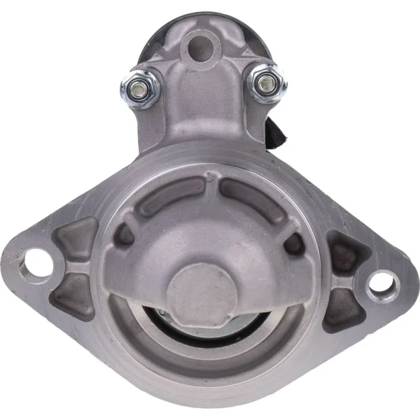 STARTER MOTOR TOYOTA CELICA ZZT231R  TS 1.8L 2ZZ-GE Petrol 4cyl  Coupe  [08/99 - 03/06]  - Image 3