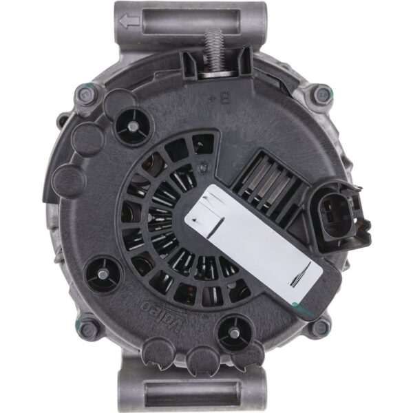 ML350 - Image 3