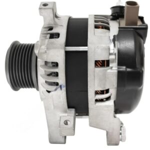 Alternator for Toyota Hilux GUN126R 2.8L Diesel 1GD-FTV 2015 - Onward