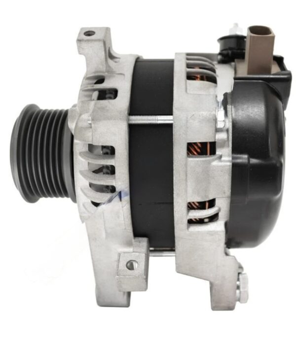 Alternator for Toyota Hilux GUN126R 2.8L Diesel 1GD-FTV 2015 - Onward - Image 4