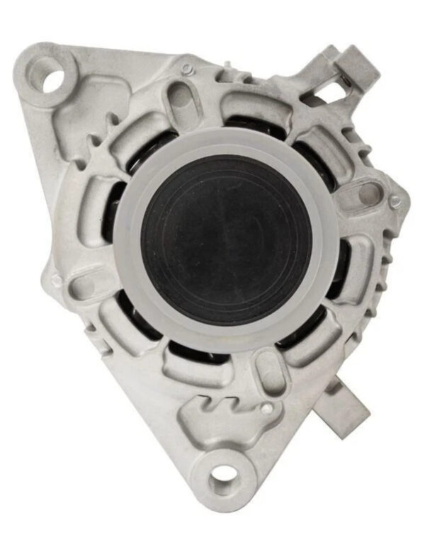 Alternator for Toyota Hilux GUN126R 2.8L Diesel 1GD-FTV 2015 - Onward - Image 3