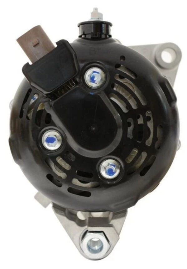 Alternator for Toyota Hilux GUN126R 2.8L Diesel 1GD-FTV 2015 - Onward