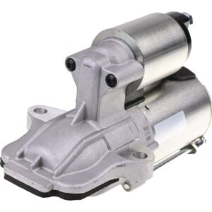 AXS978 FORD FOCUS LS,LT i 2.0L AODB,AODE  Petrol 4cyl  [05/05 - 03/09]