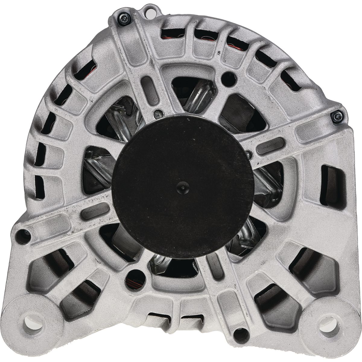 Alternator for Nissan Qashqai J11 engine MR20DD 2.0L Petrol 14-22 - Image 6