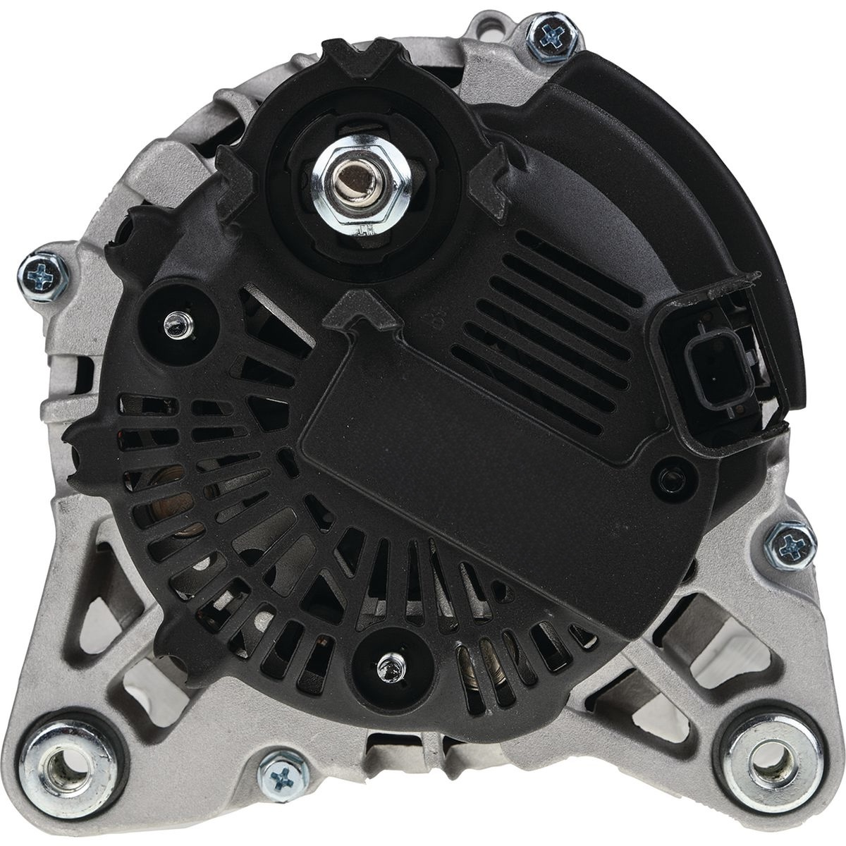 Alternator for Nissan Qashqai J11 engine MR20DD 2.0L Petrol 14-22 - Image 5