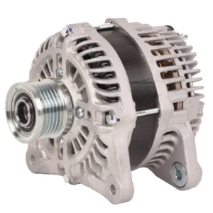 ALTERNATOR FOR RENAULT, FLUENCE , MEGANE TG15C153