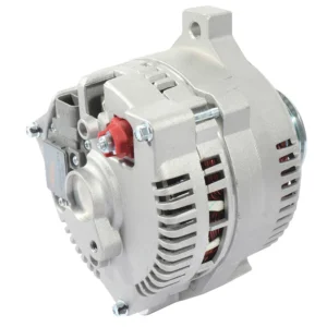 ALTERNATOR FOR  For 94-00 Ford 3.8L Mustang 94-97 Thunderbird Mercury Cougar V6