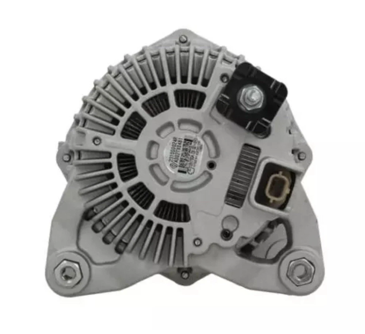 ALTERNATOR FOR RENAULT, FLUENCE , MEGANE TG15C153 - Image 3
