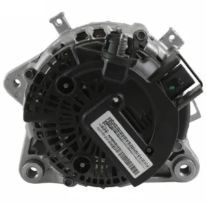 ALTERNATOR FORD TRANSIT VO TDCi 2.0L YNF6 Turbo Diesel  4cyl 125kW Van FWD> [03/17 - 06/24]