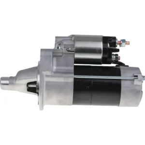 CHRYSLER GRAND VOYAGER STARTER MOTOR PETROL, 3.8 V6, RT, 03/2008-06/2011