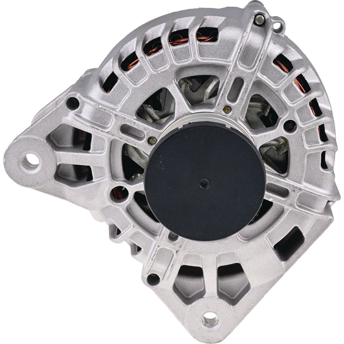 Renault, Captur,Clio, Alternator Petrol 1.2 H5F Code Turbo 120Amp J87 2013-2018 - Image 5