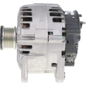 ALTERNATOR RENAULT FLUENCE  2.0L M4R 714,M4R 751  Petrol 4cyl 103kW Sedan  [02/10 - 12/14]