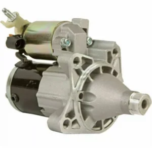 M000T32371ZC, 04608800AE, CHRYSLER GRAND VOYAGER GS_,NS_ 3.3L  Petrol V6 [01/95 - 03/01]