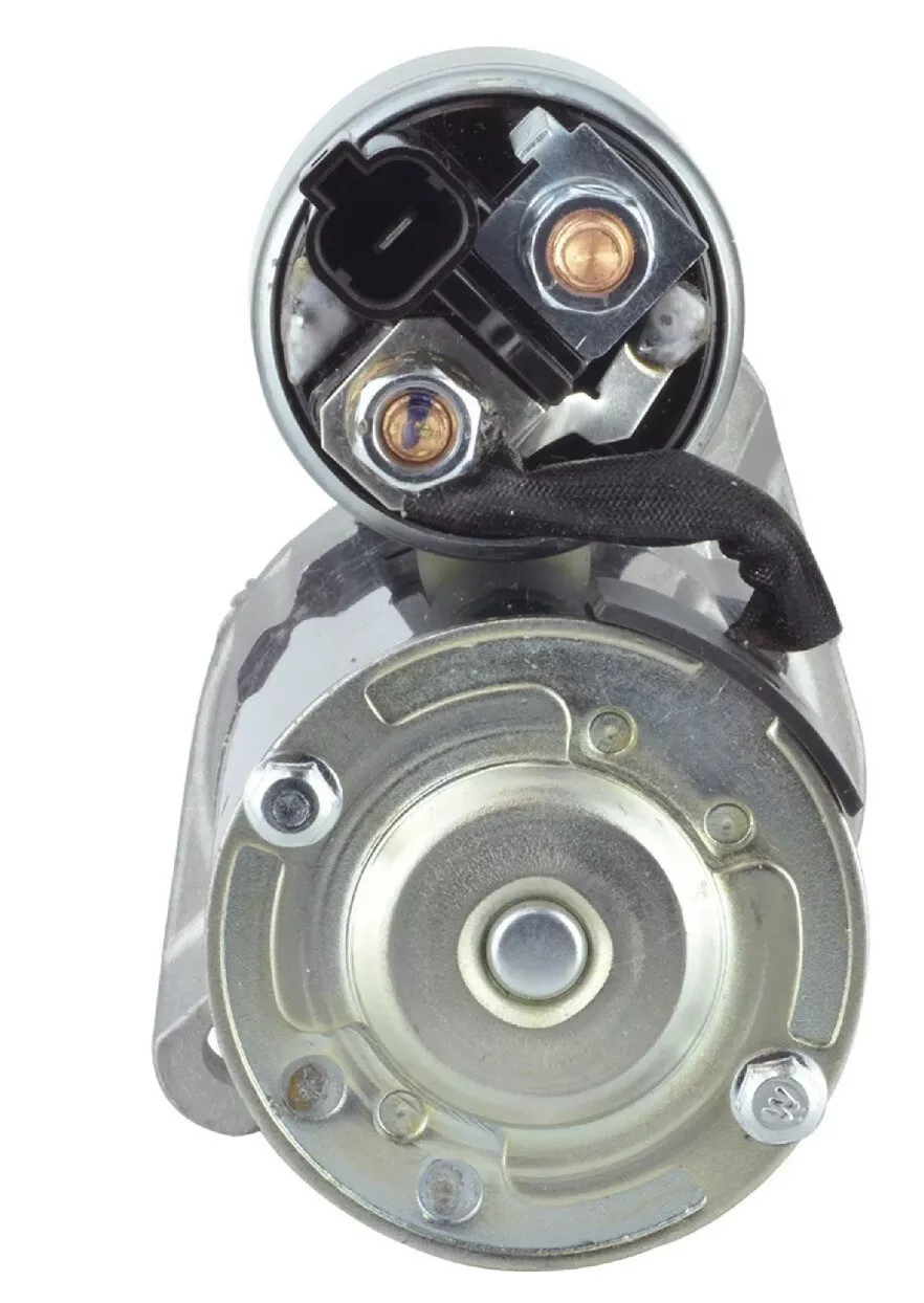 STARTER MOTOR FOR KIA CERATO BD,BDM IV MPi 2.0L G4NA Petrol 4cyl Sedan 2018-ON