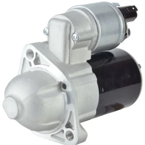 STARTER MOTOR FOR KIA CERATO BD,BDM IV MPi 2.0L G4NA Petrol 4cyl Sedan 2018-ON