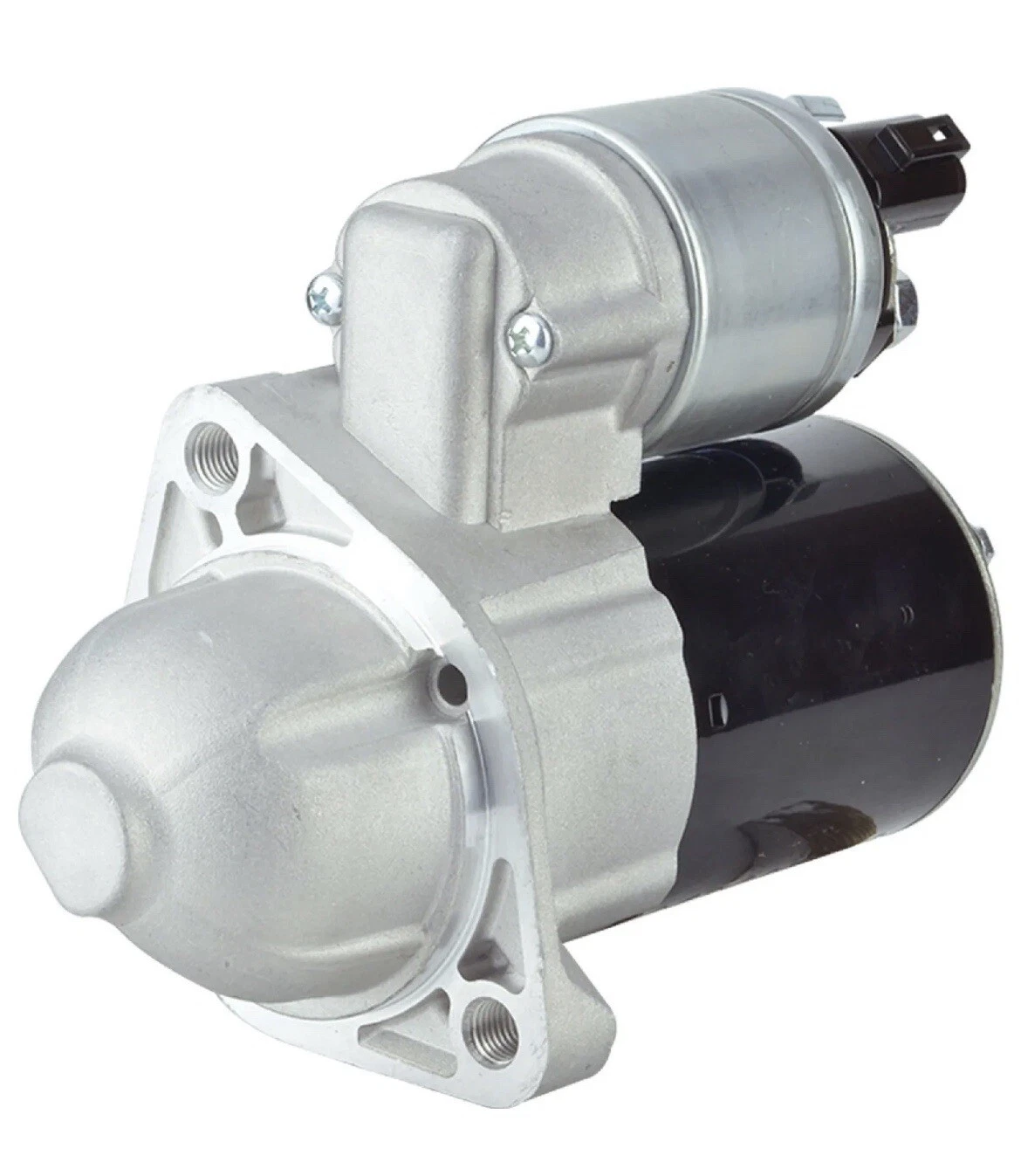 STARTER MOTOR FOR KIA CERATO BD,BDM IV MPi 2.0L G4NA Petrol 4cyl Sedan 2018-ON - Image 5