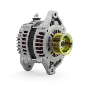 ALTERNATOR Nissan pulsar N16 Engine GQ16DE GQ18DE