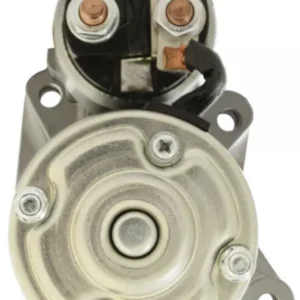 Starter Motor for Chrysler 300C LE 3.5L Petrol EGG 01/05 - 12/11