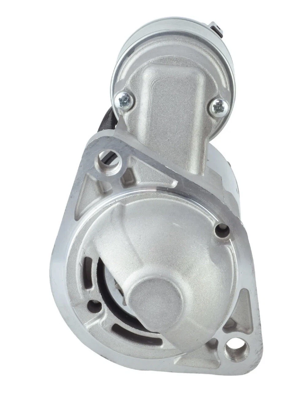 STARTER MOTOR FOR KIA CERATO BD,BDM IV MPi 2.0L G4NA Petrol 4cyl Sedan 2018-ON - Image 3