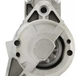 CHRYSLER 300C STARTER MOTOR PETROL, 5.7L , 11/05-12/11