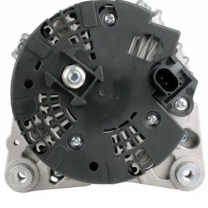 ALTERNATOR VOLKSWAGEN CRAFTER  2.0L DMZE,DAUA,DNAE  Turbo Diesel  4cyl 103kW Van FWD> [09/16 - ON]