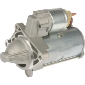 Starter Motor for Renault Trafic X83 L2H1 engine M9R 2.0L Diesel 07-13  VXS969,MXS2060, 438202