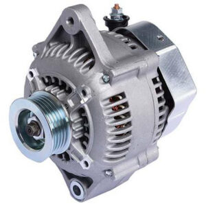 ALTERNATOR TOYOTA HIACE HILUX 2.7L 2.4L  DXA4220