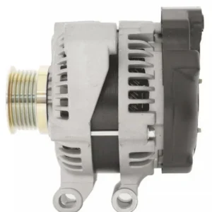 Alternator For LAND ROVER Discovery 3 (HSE SERIES 3) 4.4L V8 PETROL 2005-2009 104210-3690, YLE500190