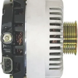 Alternator for Ford Fairlane Falcon AU XR8 eng Z 5.0L V8 Petrol 98-02
