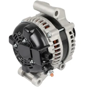 CHRYSLER SEBRING ALTERNATOR PETROL, 2.7, JS, 05/2007-12/2011 (421000-0380)