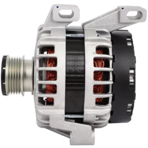Alternator for Volvo S60 Part No;0121615005