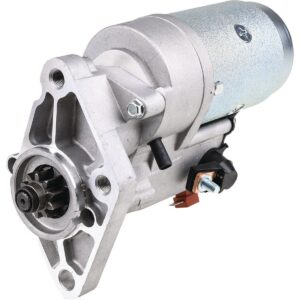 Lanka Auto