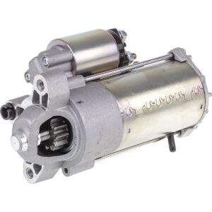 Lanka Auto