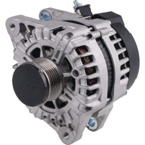 Lanka Auto