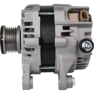 Lanka Auto