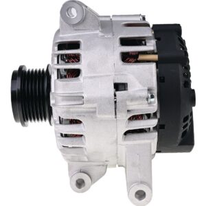 Lanka Auto