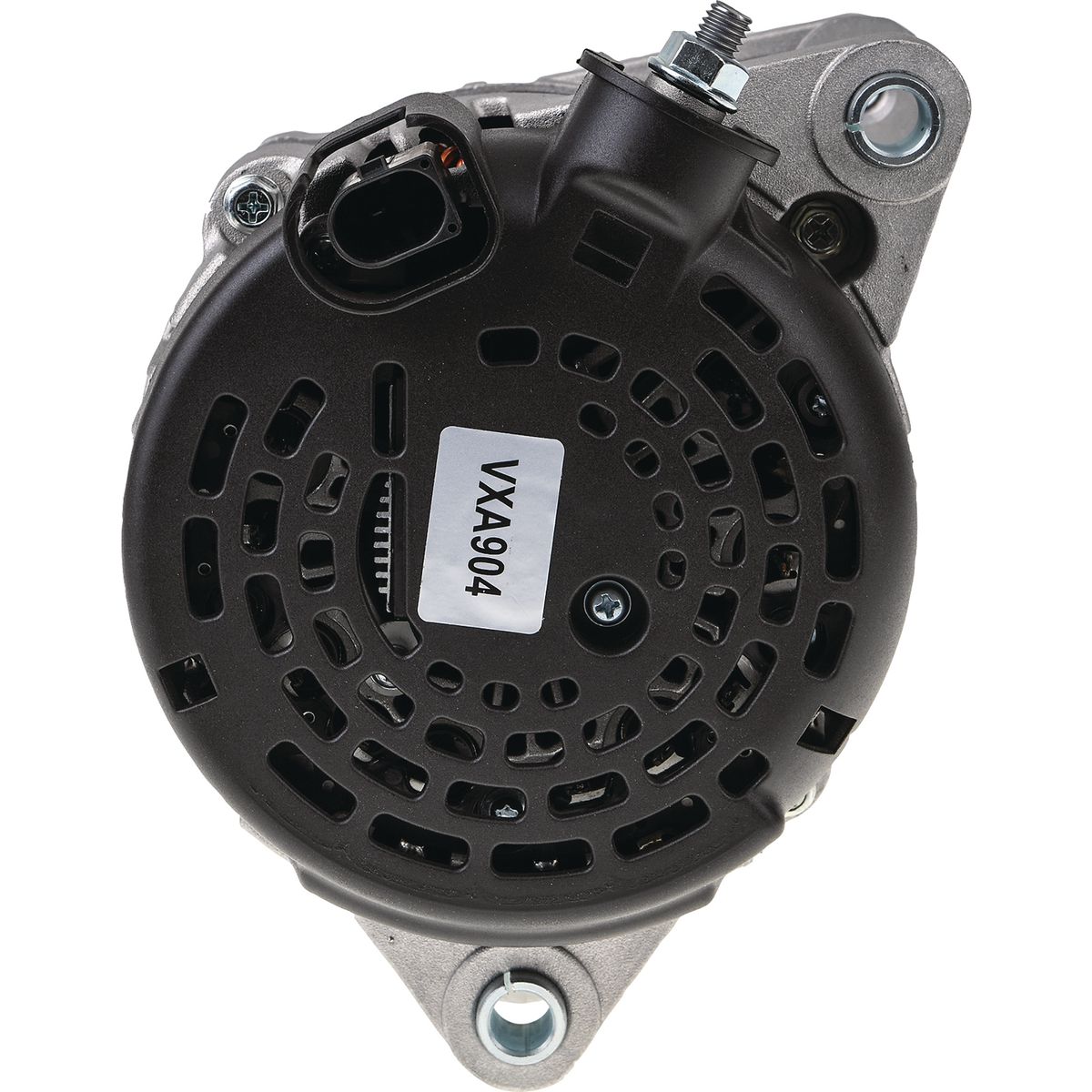 ALTERNATOR FOR 37300-2F300,37300-2F350 - Image 4