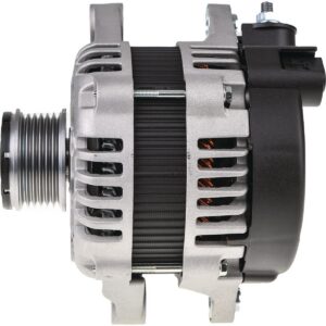 Lanka Auto