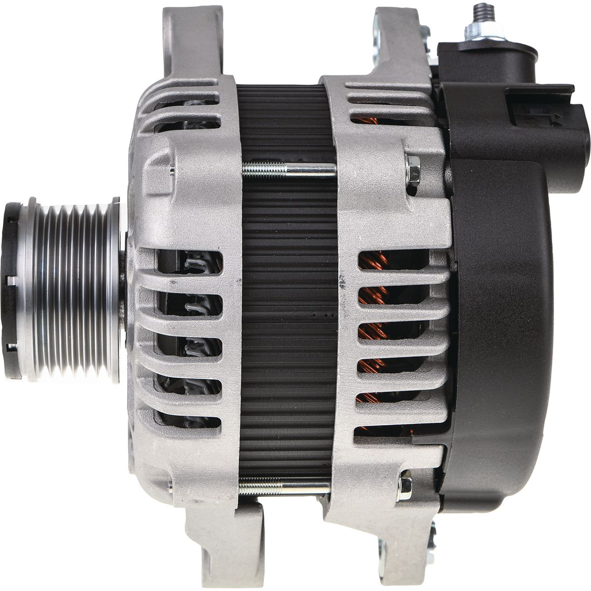 ALTERNATOR FOR 37300-2F300,37300-2F350