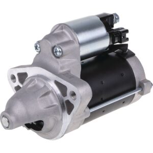 Lanka Auto