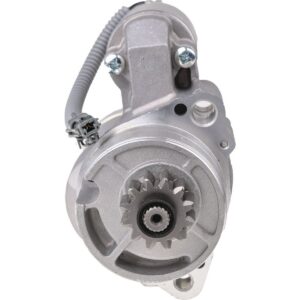 Lanka Auto
