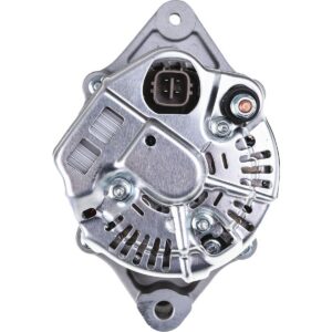 Lanka Auto
